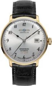 Zeppelin 7068-5 LZ 129 Hindenburg Automatic