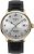 Zeppelin 7068-5 LZ 129 Hindenburg Automatic