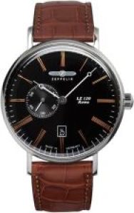 Zeppelin 71042