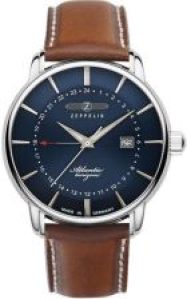 Zeppelin Atlantic 8442-3 Quartz