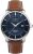 Zeppelin Atlantic 8442-3 Quartz