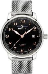 Zeppelin LZ127 Count Zeppelin ZE_7656M_2