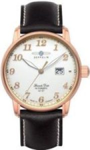 Zeppelin LZ127 Graf 76525