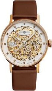 Zeppelin Princess of the Sky 7463-5