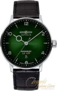 Zeppelin ZE-8048-4