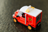 Lego Harry Potter kolekcja – kompletny przewodnik kolekcjonera 2025