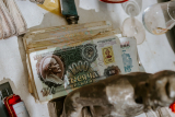 Banknoty kolekcjonerskie jak zacząć zbierać: przewodnik dla początkujących