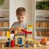 LEGO City popularne zestawy – ranking, ceny i porady kolekcjonera