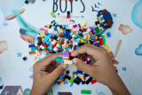 Gdzie kupić gwarancję LEGO – kompletny przewodnik kolekcjonera