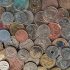 Hobby zbieranie znaczków – kompletny przewodnik dla kolekcjonera